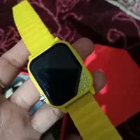 ساعت مچی|ساعت|کرج, انبار مپنا|دیوار