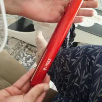 اتو مو|اتو و لوازم اتو|ایلام, |دیوار