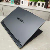 LEGION5 لپ‌تاپ نو