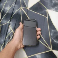 ایفون 16 نرمال