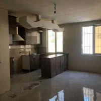 پیروزی پرواز /۵۲متر/تک واحدی/انباری/آسانسور