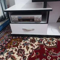 ویدئو سامسونگ ویک عدد سینما خانواده