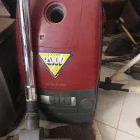 جارو برقی ناسونال اصل ۲۰۰۰