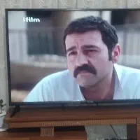 فروش و (خرید) تلویزیون