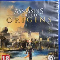 بازی ps4.ps4.origin
