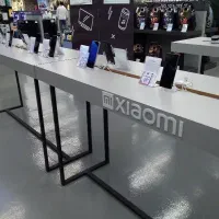 فروش موبایل 24ماهه بدون پیش پرداخت