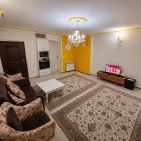 کرمان جنوبی/ ۵۵ متر/ آماده تخلیه