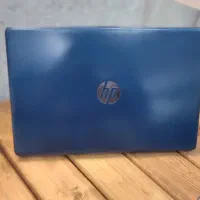 HP 15 OPEN BOX|رایانه همراه|ساوه, |دیوار