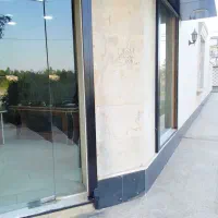 آپارتمان-زمین-شهری-90متری-وام-دار