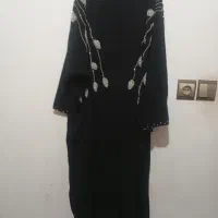 مانتوکارشده مجلسی
