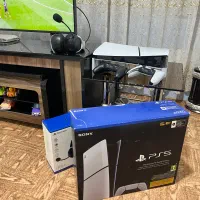 Ps5 slim