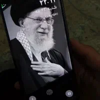 سامسونگ|موبایل|قدس, شهر‌قدس|دیوار