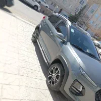 x22|خودرو سواری و وانت|بیرجند, |دیوار