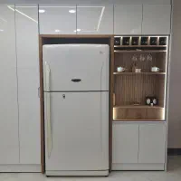 کابینت سفارشی اقساط