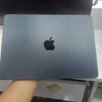 Mac book Air