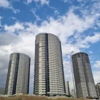 برج-نارنج-1-یک-147-متری-پهنه-c-چیتگر