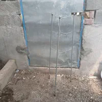 پایه قابلمه