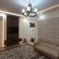 برقکار سیم کشی ساختمان نصب لاین هالوژن ، تمام شهر