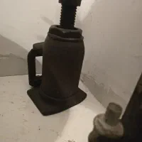 جک ماشین شماره تماس