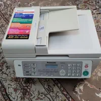 پنج کاره پاناسونیک سال ساخت جدید ۲۰۲۴ اصل مالزی
