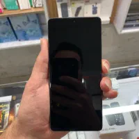 POCO M6pro|موبایل|آزادشهر, |دیوار