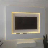 برقکاری لوله کشی شیار زنی برق کاری