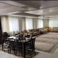 همخونه هم خانه هم خونه میخام
