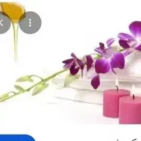 اپیلاسیونی متفاوت و تخصصی