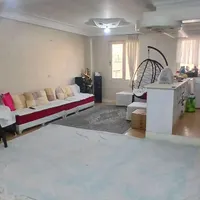۷۵متر تکواحدی/خیابان سبحانی|اجارهٔ آپارتمان|تهران, جی|دیوار