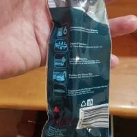 فروش تیغ 6 لبه دورکو نو