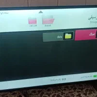 تلویزیون 42LG