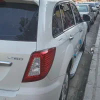 لیفان X60
