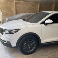 دیگنتی ۱۴۰۱ در حده صفر
