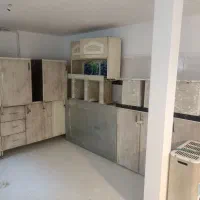کابینت فلزی