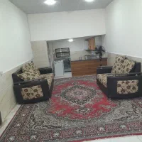سوئیت-مبله