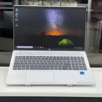 لپ تاپ HP مدل ProBook 450 G9