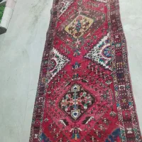 فرش دستبافت ب فروش میرسد
