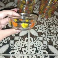 کاسه آجیل خوری سایز کوچیک