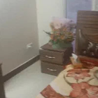 تخت دونفره|تخت و سرویس خواب|هشتگرد, شهرک ایران خودرو|دیوار