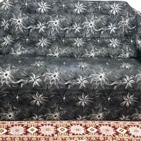 فروشی مبل هفت نفره با میز عسلی