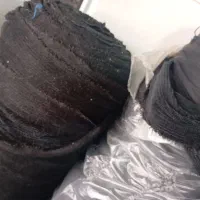 فروش پارچه