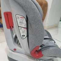 صندلی ماشین کودک