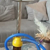 قلیون