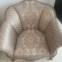 مبلمان کلاسیک