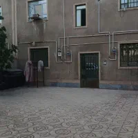 اپارتمان 65متری شهرک سیدی