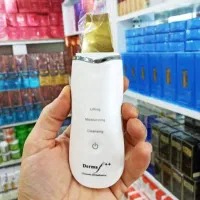 اتو صورت متخصص پاکسازی و لیفتینگ