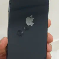 ایفون ۱۳ نرمال ۲۵۶