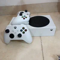 Xbox فوق العاده تمیز