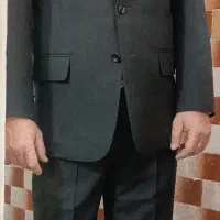 خدمات دوخت کت و شلوار خیاطی تعمیرات