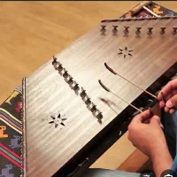 کلاس سنتور( مارلیک)